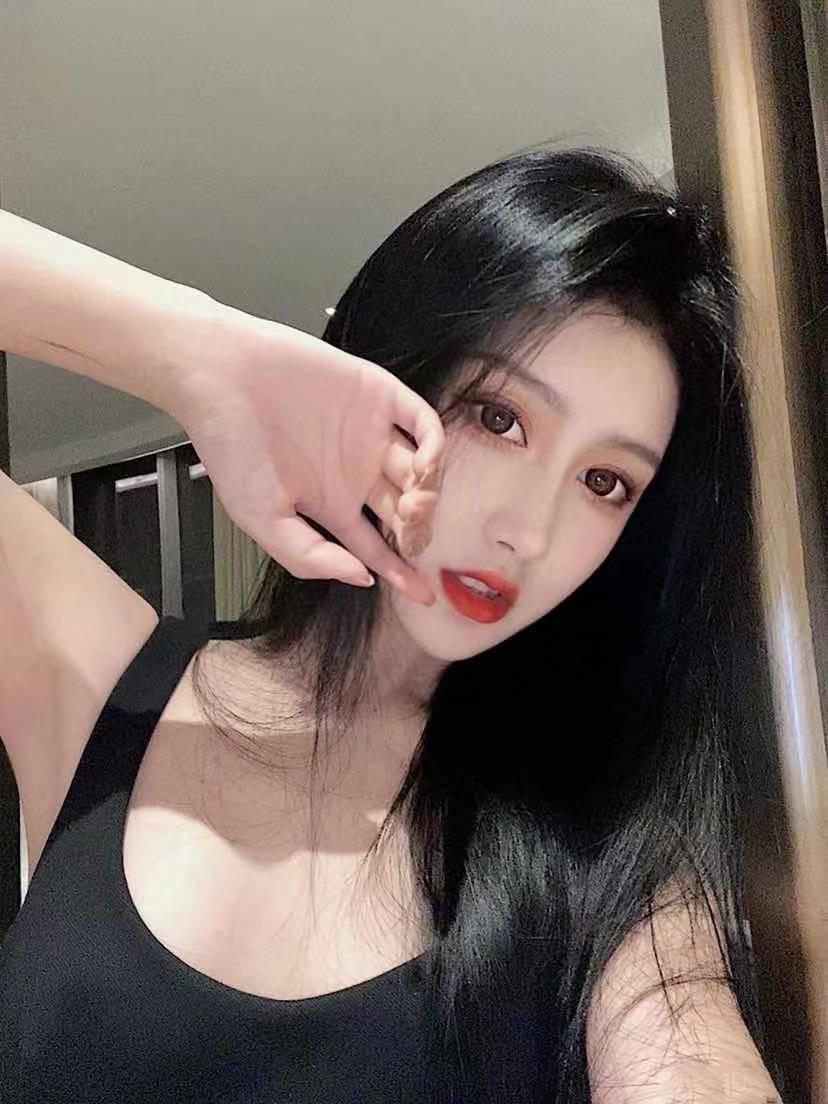 妹妹奶大水很多可口色