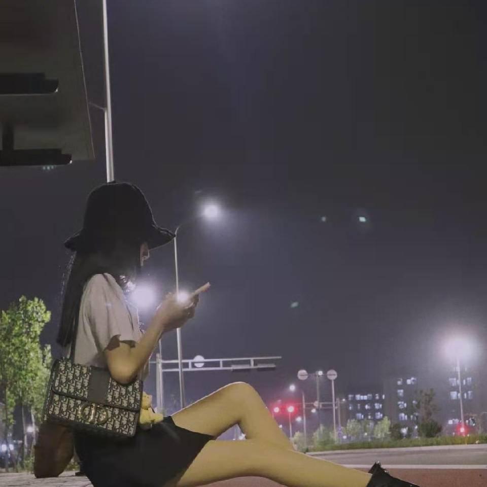 徐东大胸极品妹子洋洋胸e