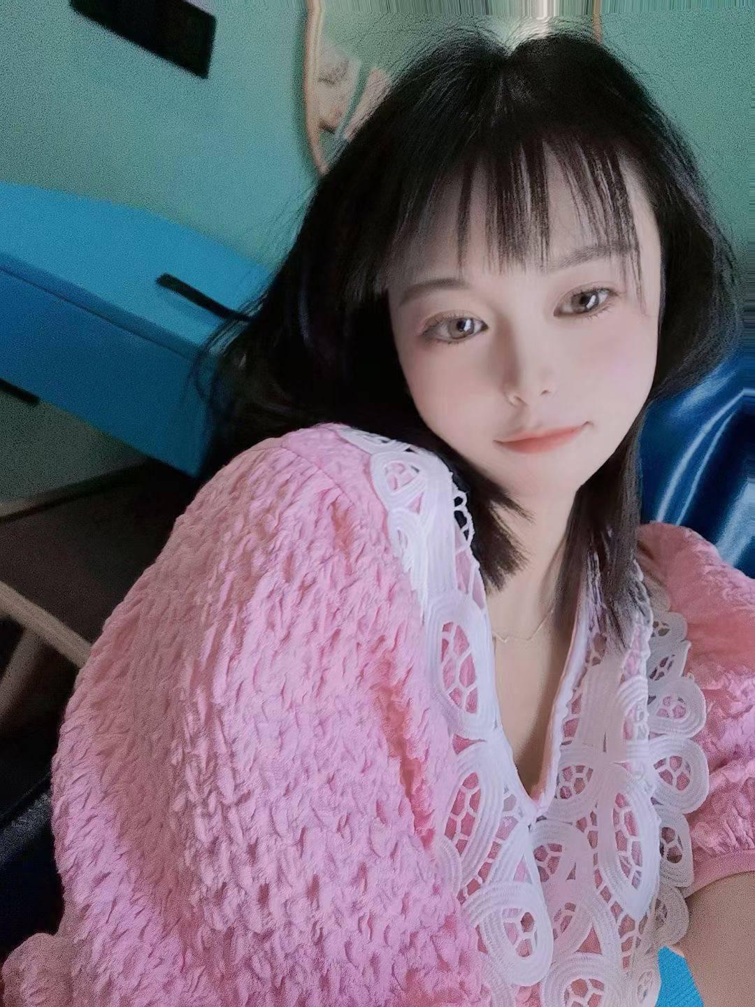 00后兼职，进去是个圈子