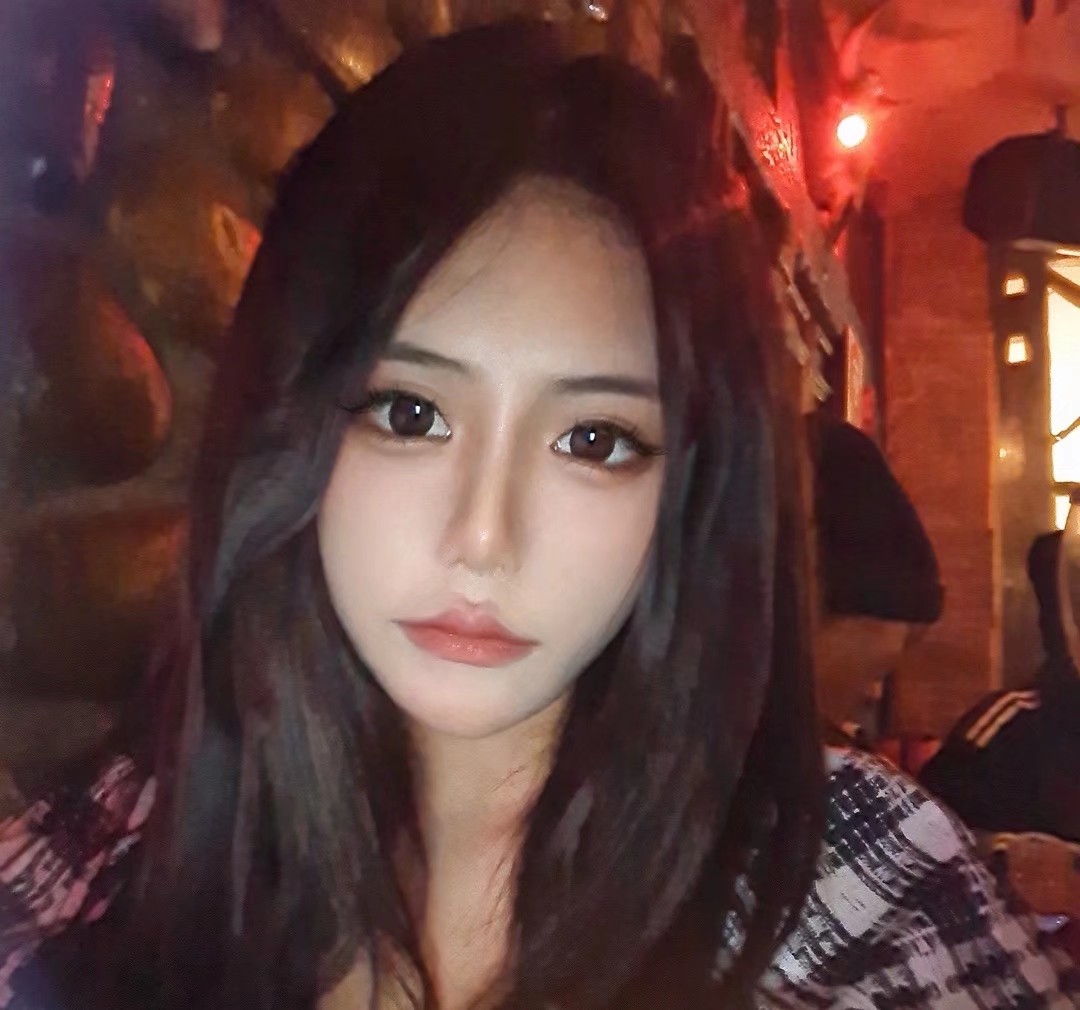 后入妹子给你夹的爽歪歪