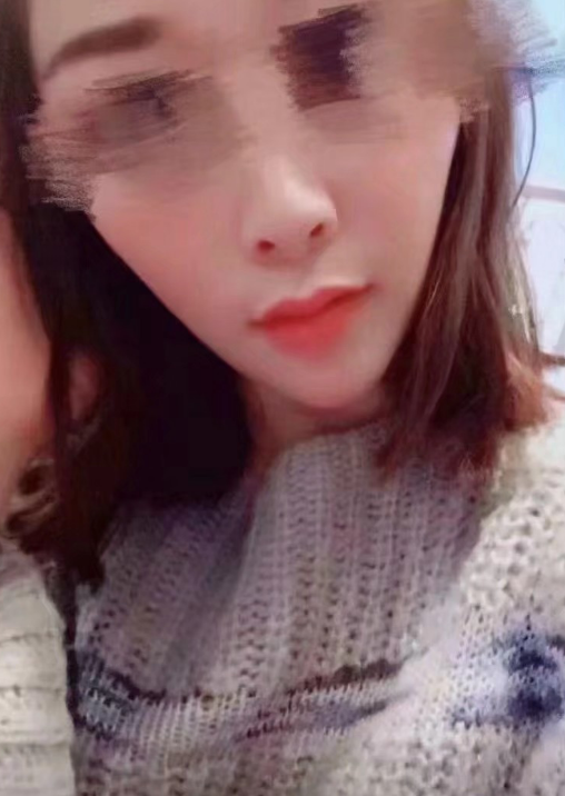 汉阳妹子画像验证