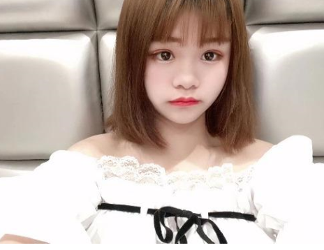 武汉嫩妹上门真实验证